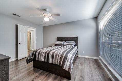 5981 Arapaho Road Dallas TX 75248