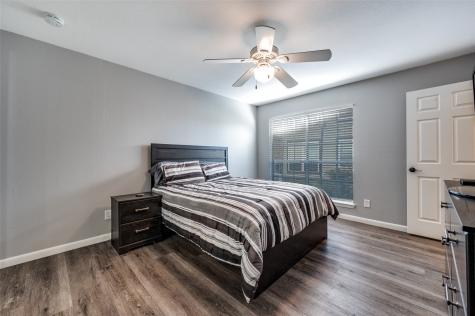 5981 Arapaho Road Dallas TX 75248
