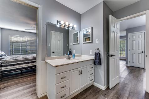5981 Arapaho Road Dallas TX 75248