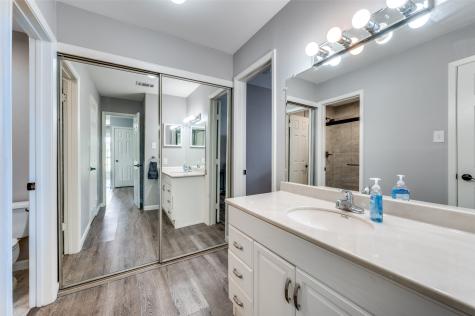5981 Arapaho Road Dallas TX 75248