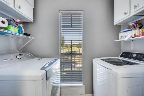 5981 Arapaho Road Dallas TX 75248