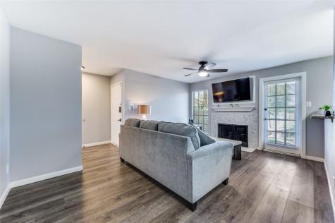 5981 Arapaho Road Dallas TX 75248