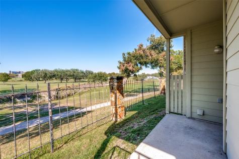5981 Arapaho Road Dallas TX 75248
