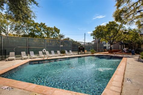 5981 Arapaho Road Dallas TX 75248