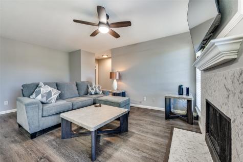 5981 Arapaho Road Dallas TX 75248