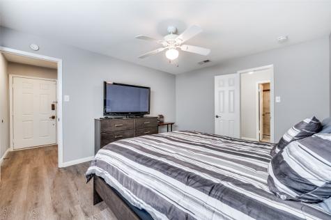 5981 Arapaho Road Dallas TX 75248
