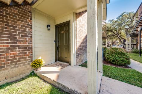 5981 Arapaho Road Dallas TX 75248