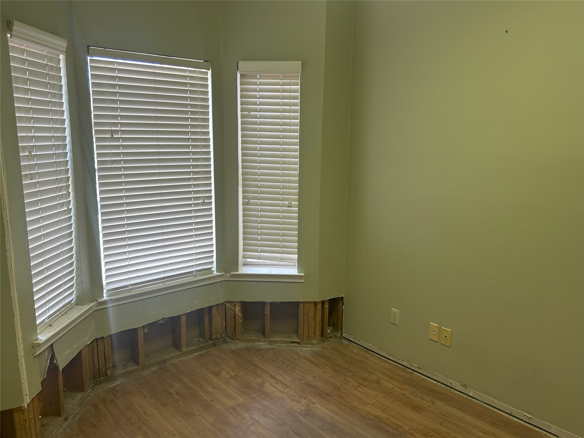 600 Bagby Avenue Waco TX 76706