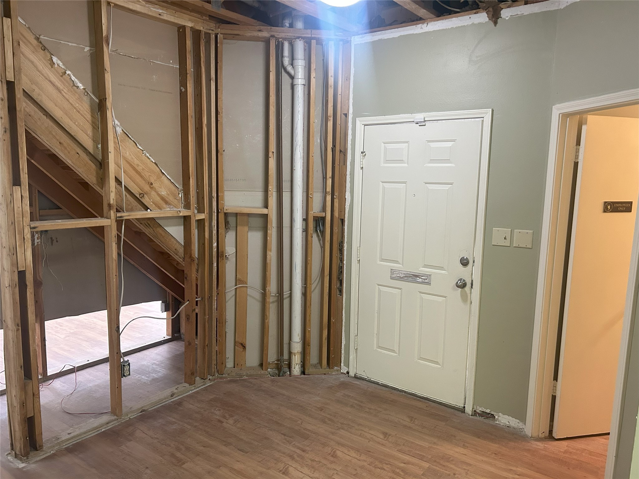 600 Bagby Avenue Waco TX 76706