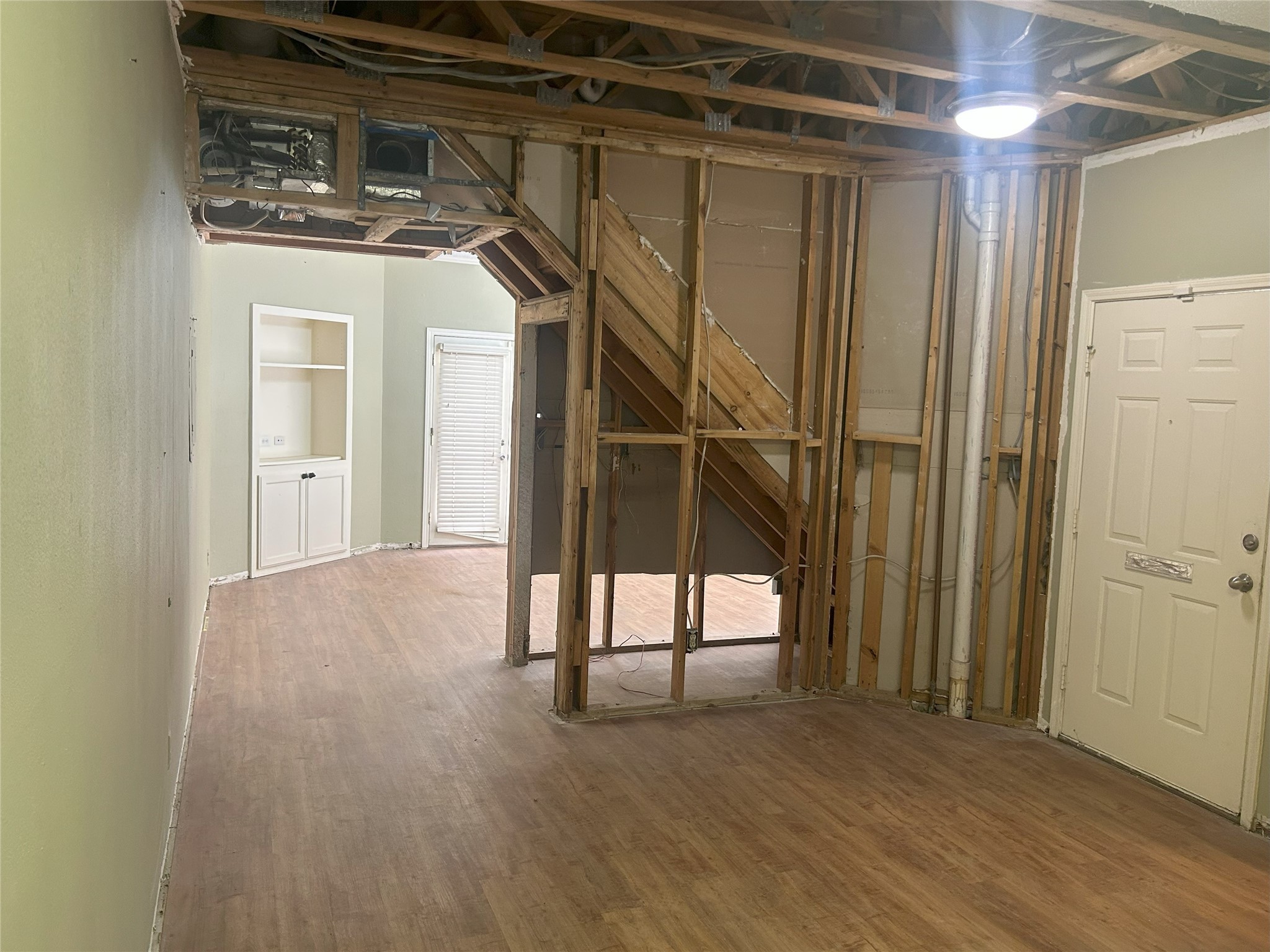 600 Bagby Avenue Waco TX 76706