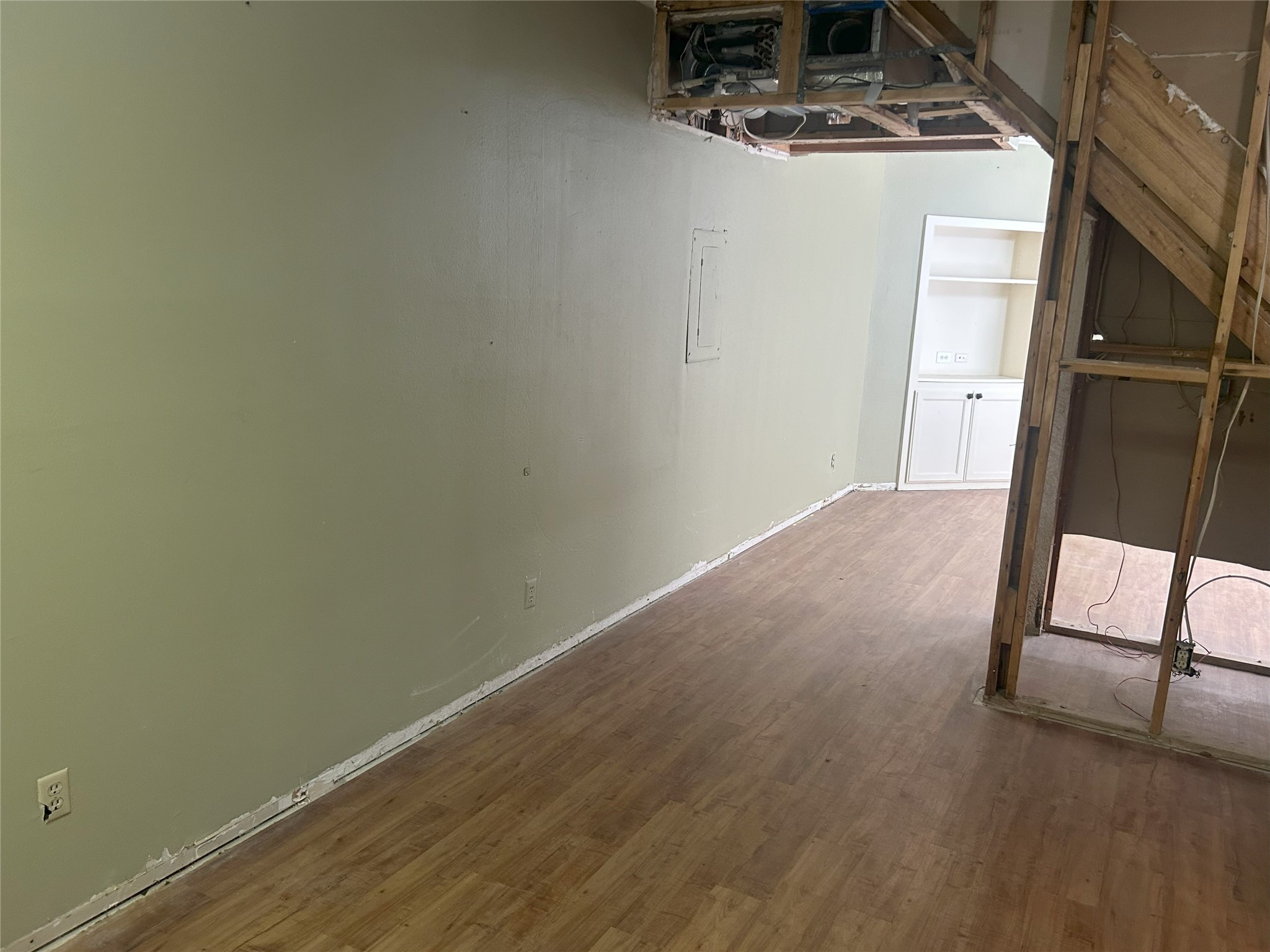600 Bagby Avenue Waco TX 76706