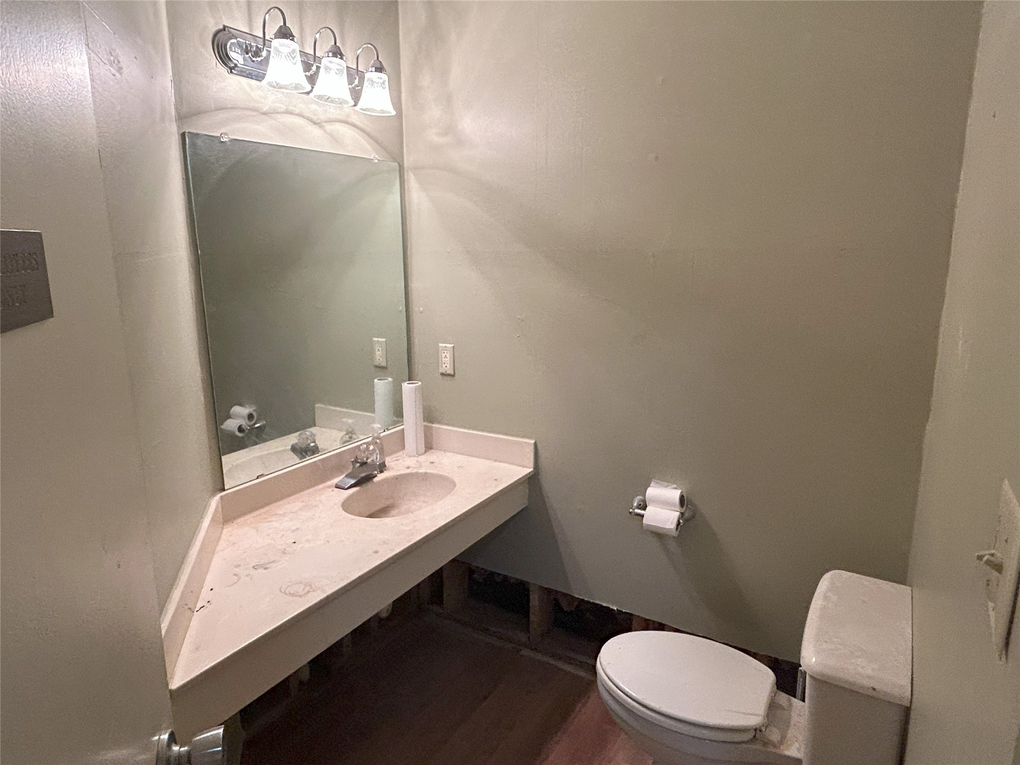600 Bagby Avenue Waco TX 76706