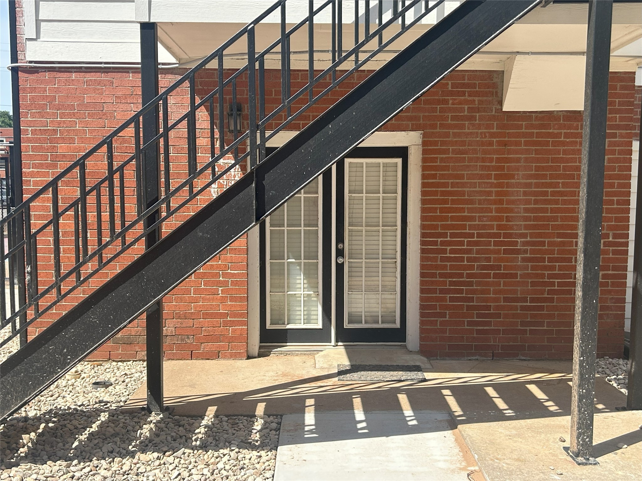 600 Bagby Avenue Waco TX 76706