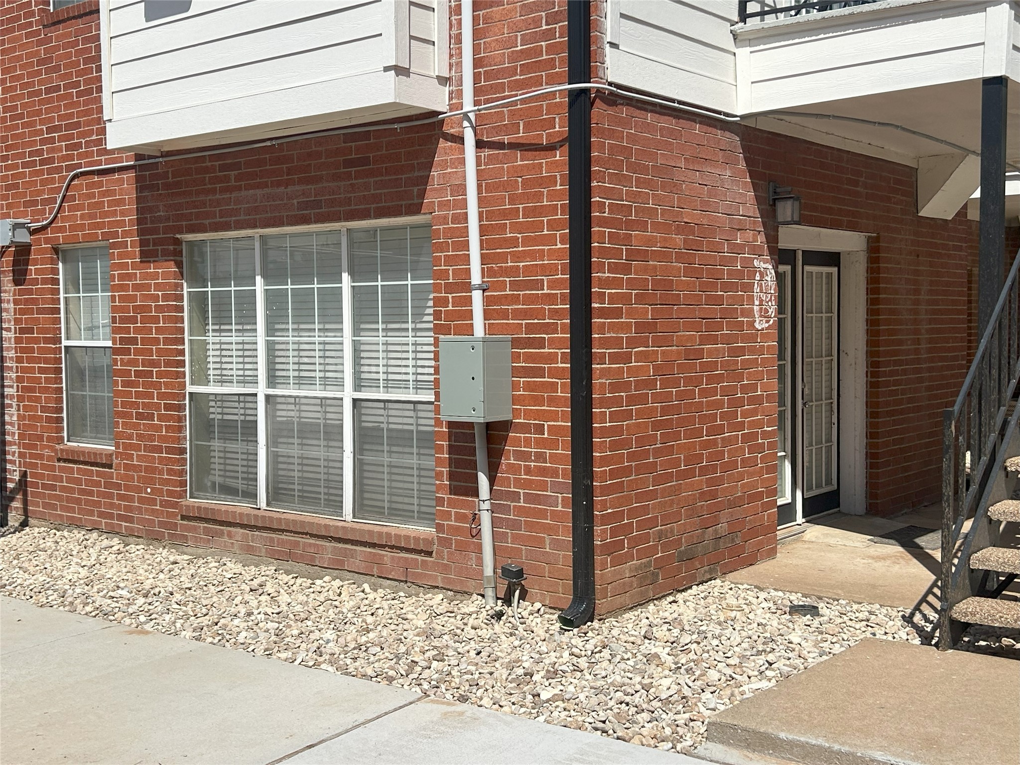 600 Bagby Avenue Waco TX 76706