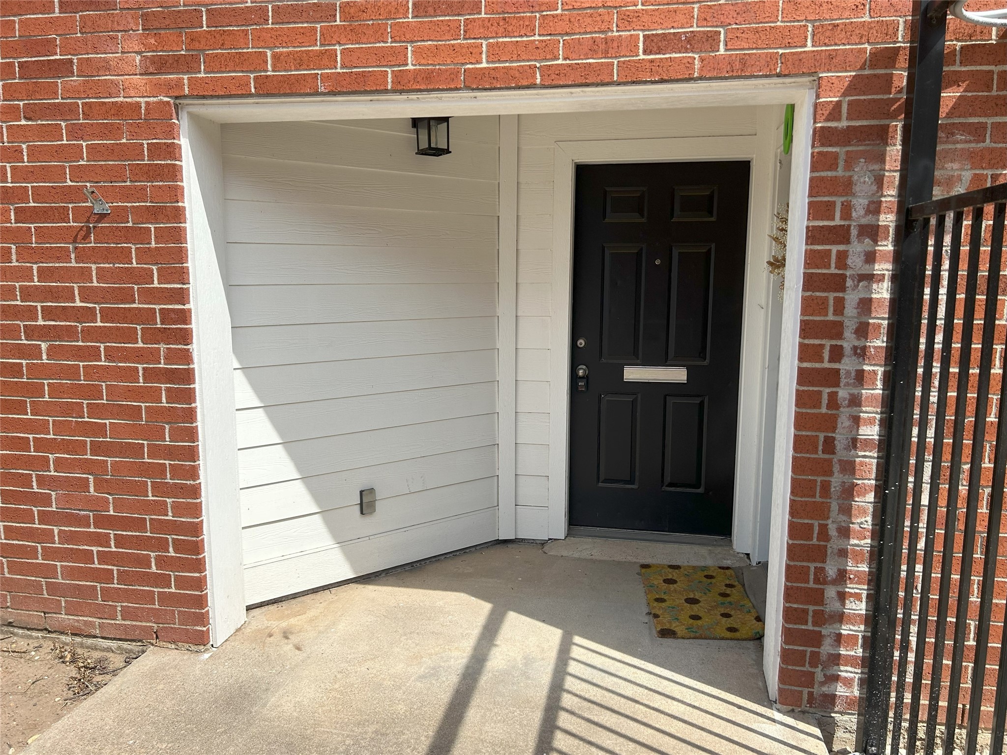 600 Bagby Avenue Waco TX 76706