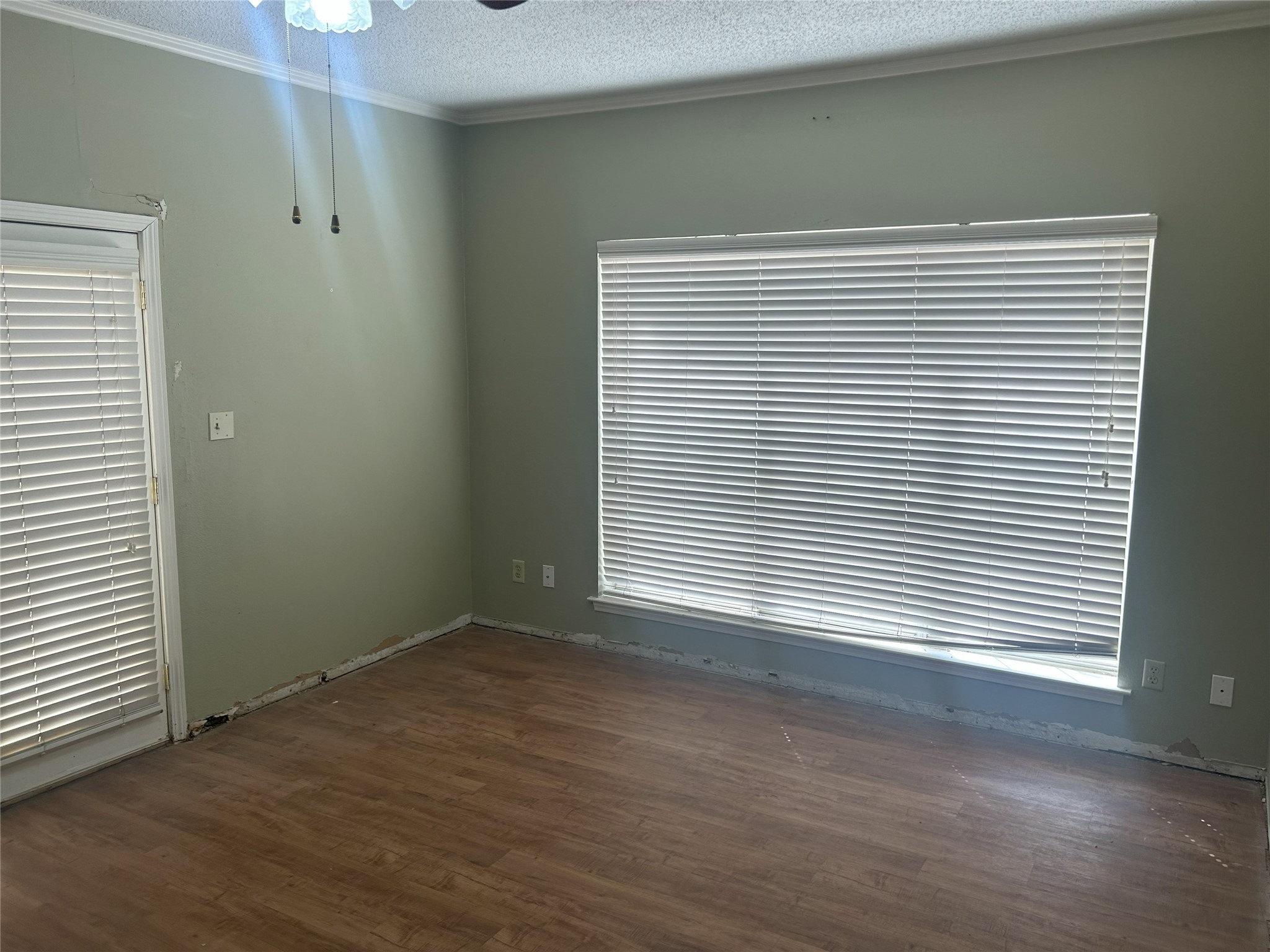 600 Bagby Avenue Waco TX 76706