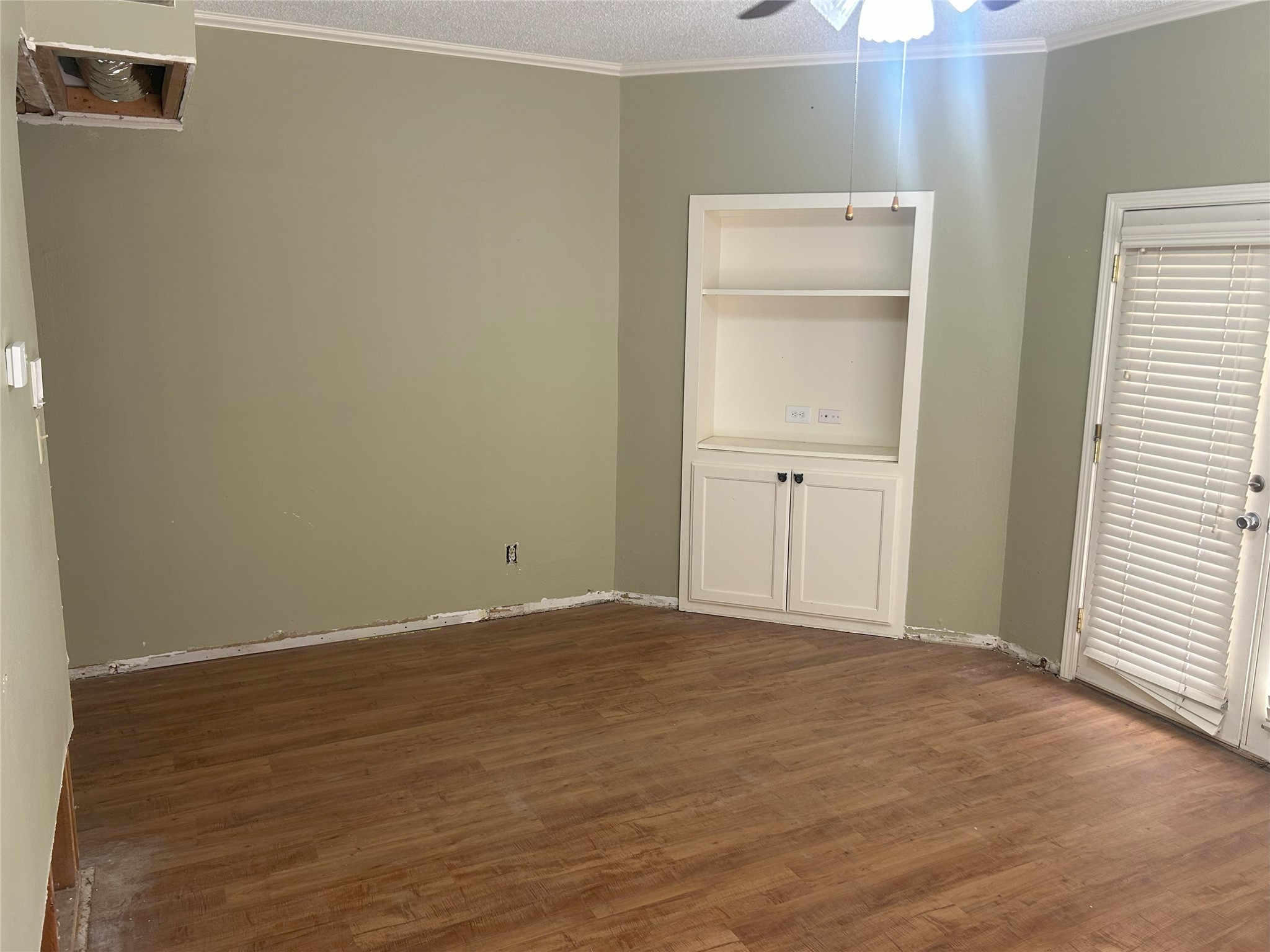 600 Bagby Avenue Waco TX 76706