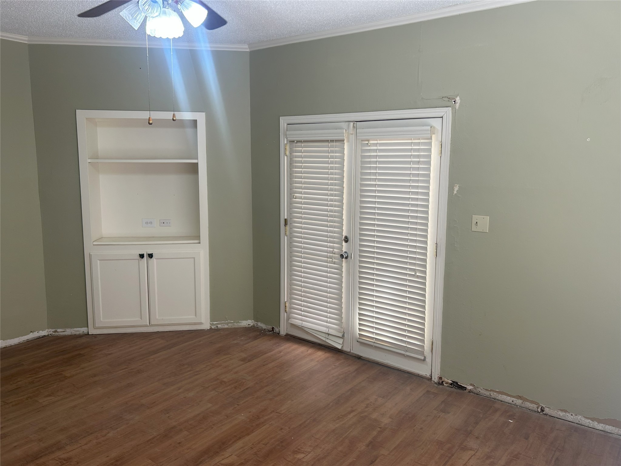 600 Bagby Avenue Waco TX 76706