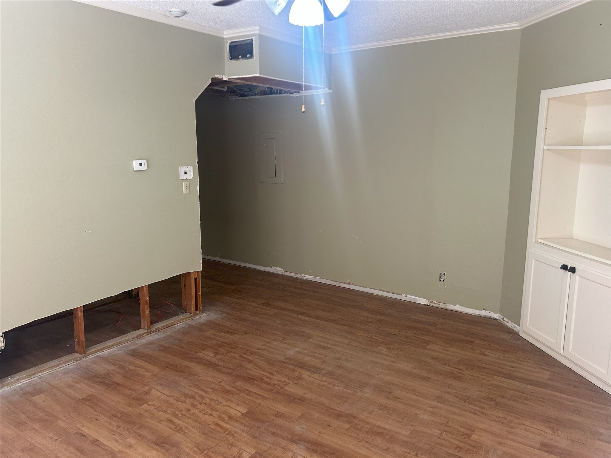 600 Bagby Avenue Waco TX 76706