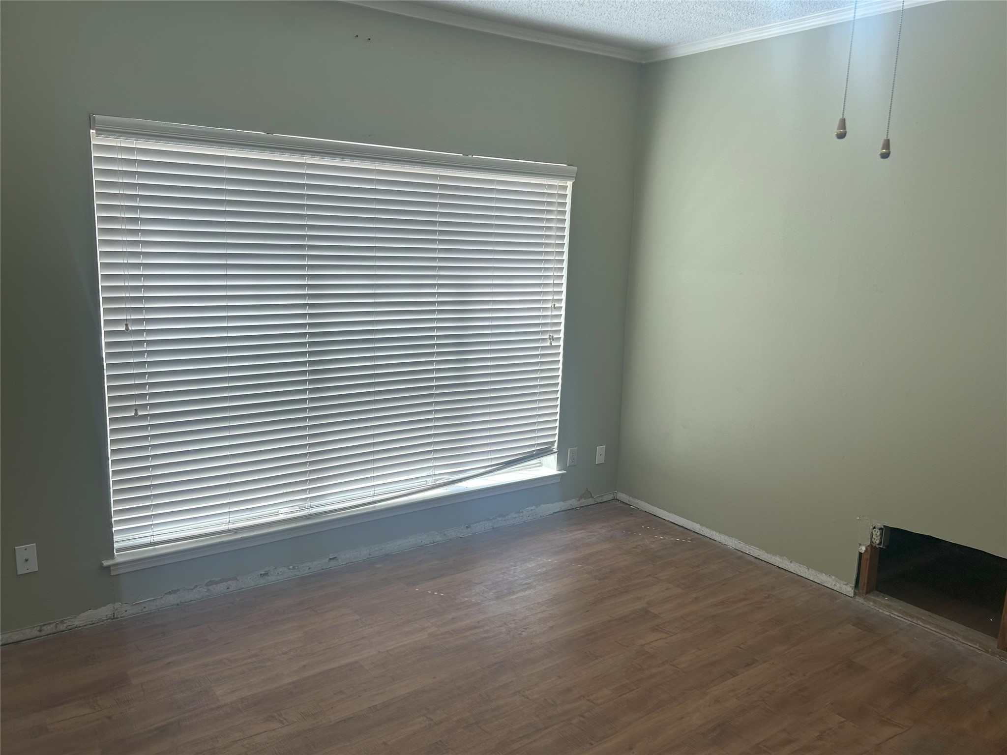 600 Bagby Avenue Waco TX 76706