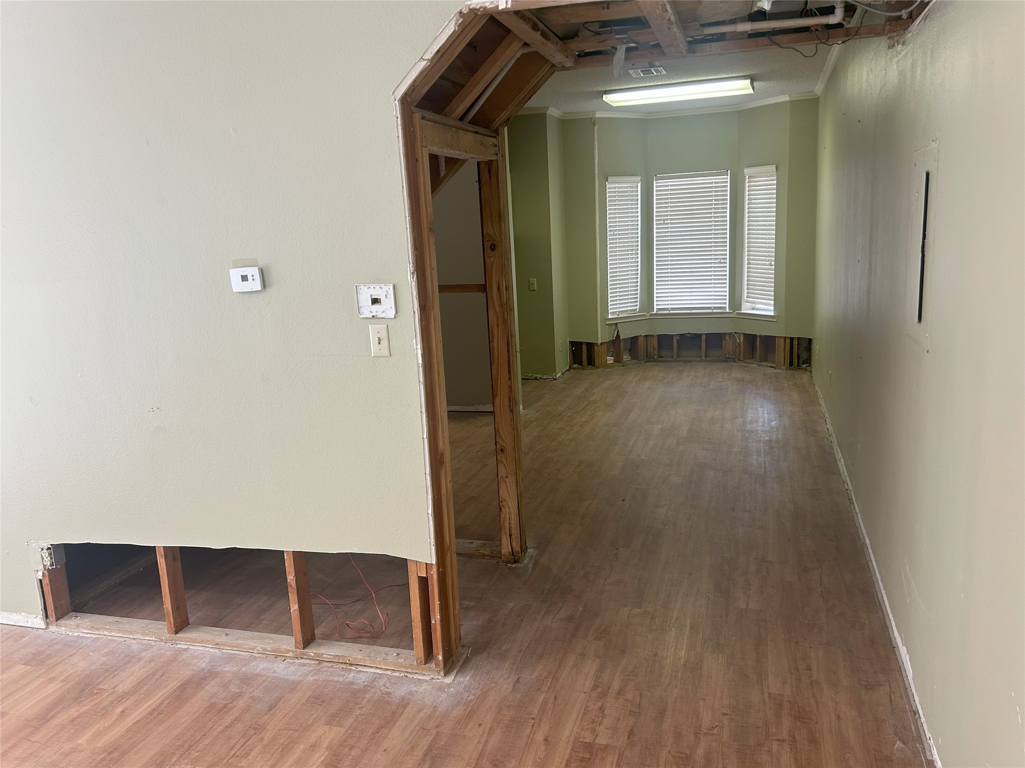 600 Bagby Avenue Waco TX 76706