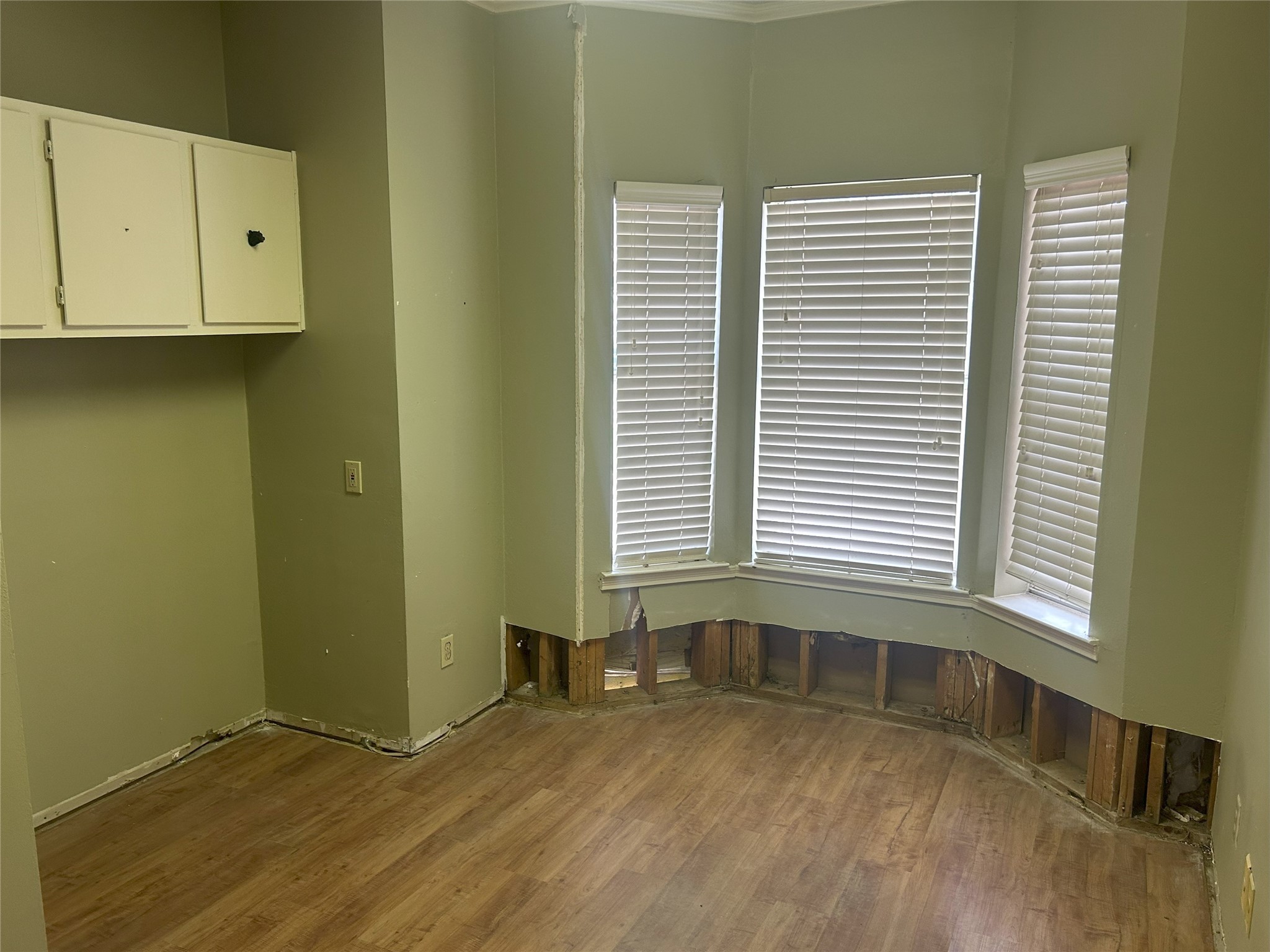 600 Bagby Avenue Waco TX 76706