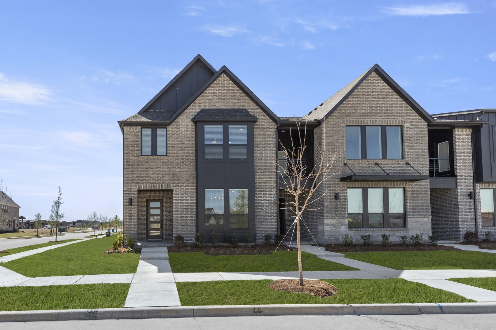 3900 Keya Drive Celina TX 75078