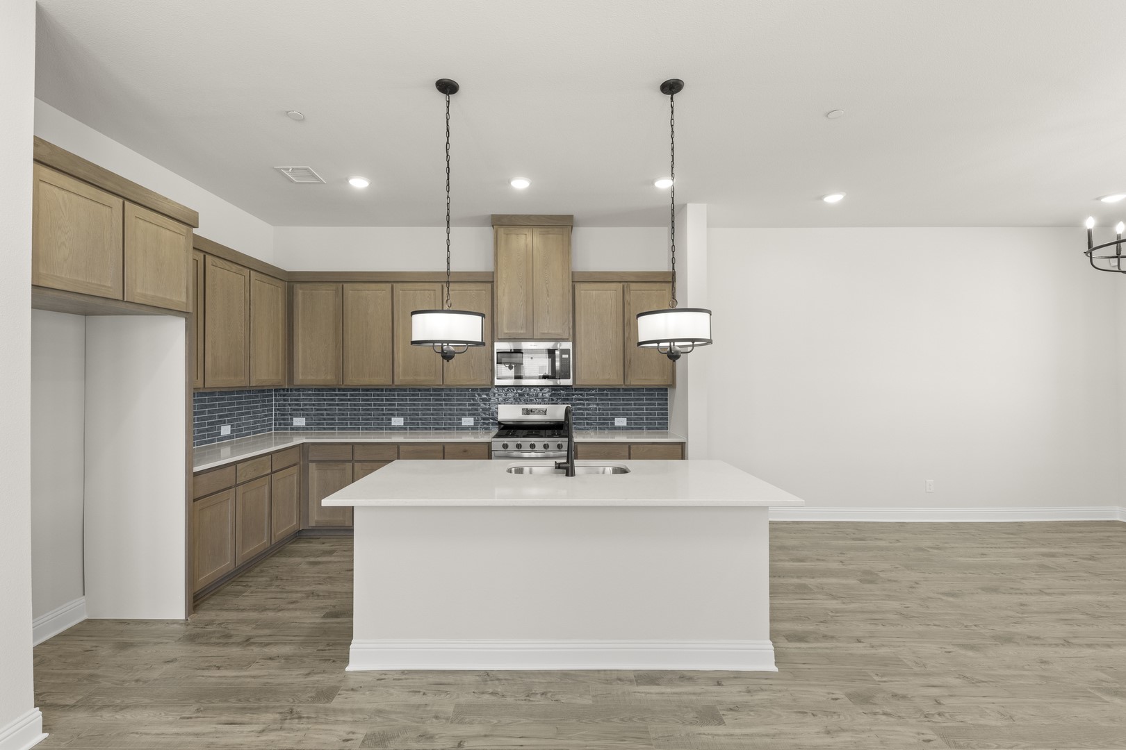 3900 Keya Drive Celina TX 75078