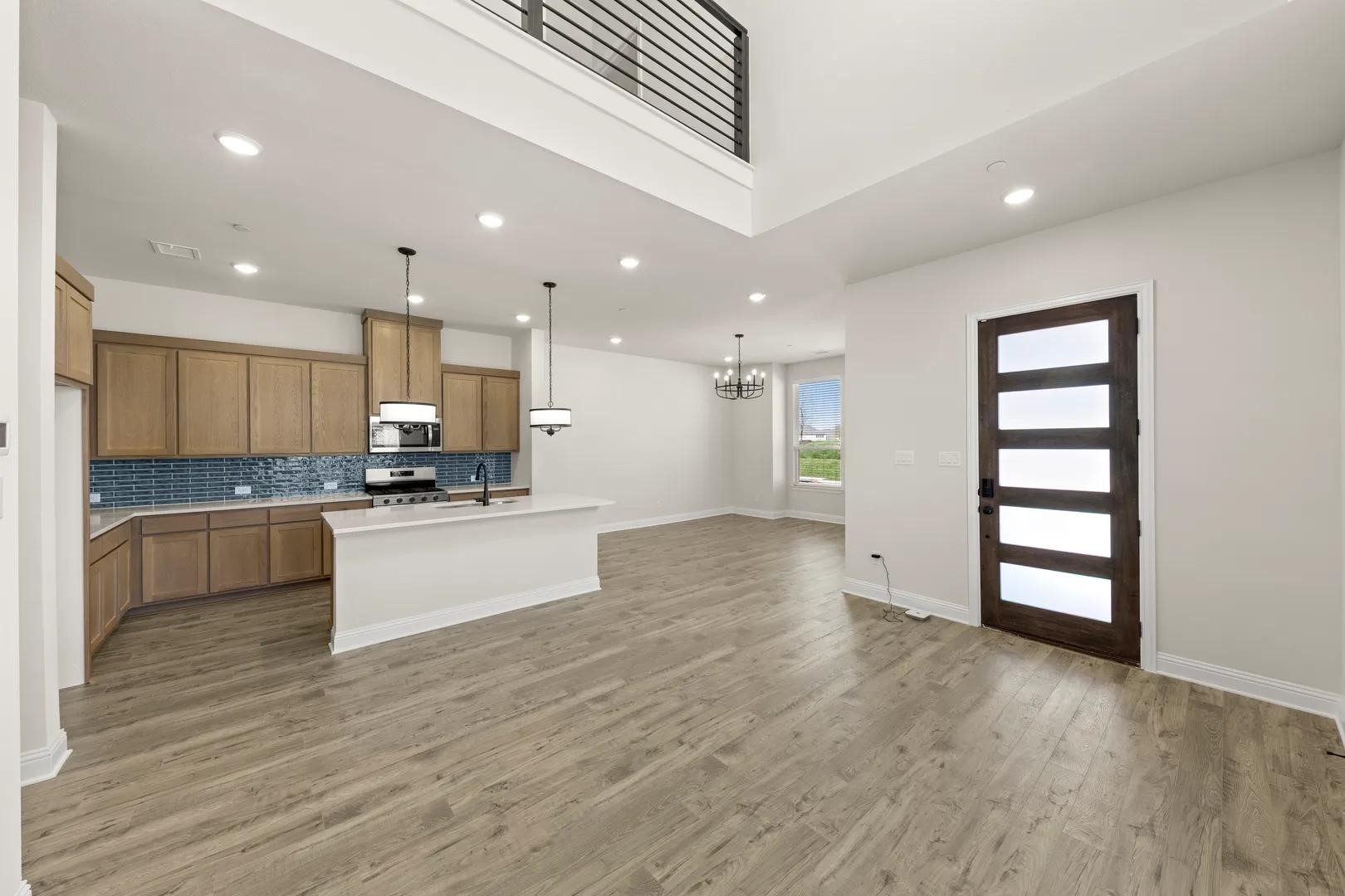 3900 Keya Drive Celina TX 75078