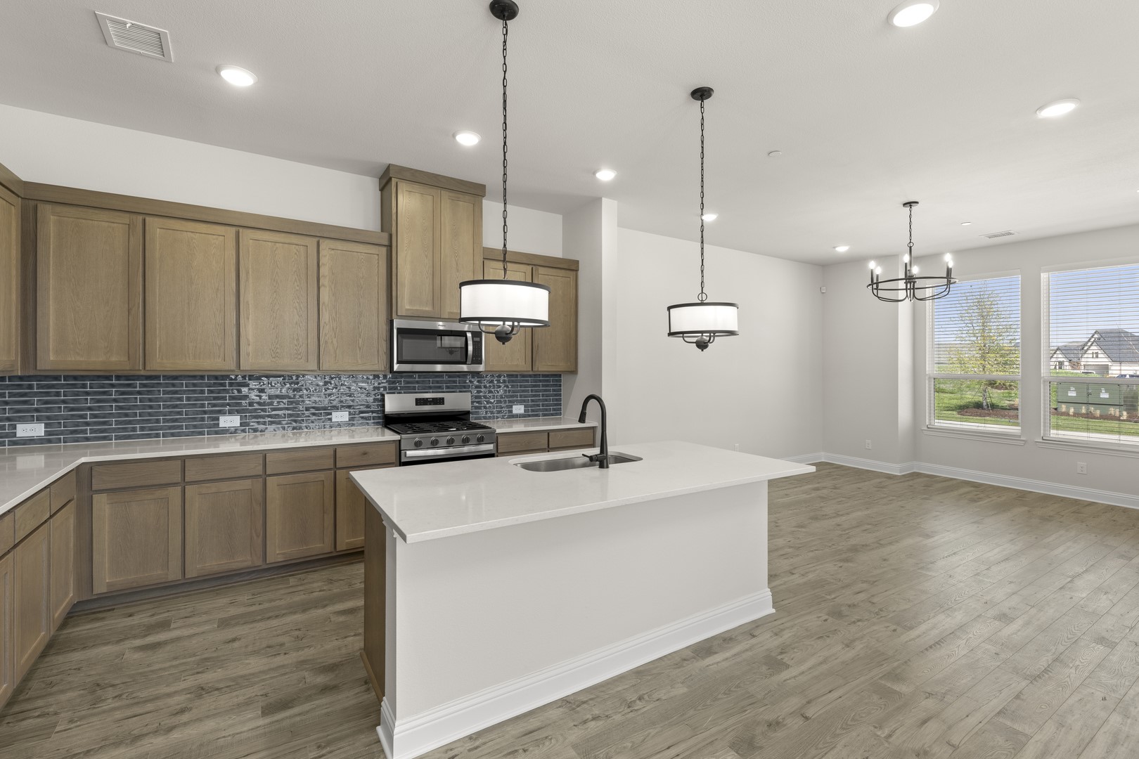 3900 Keya Drive Celina TX 75078