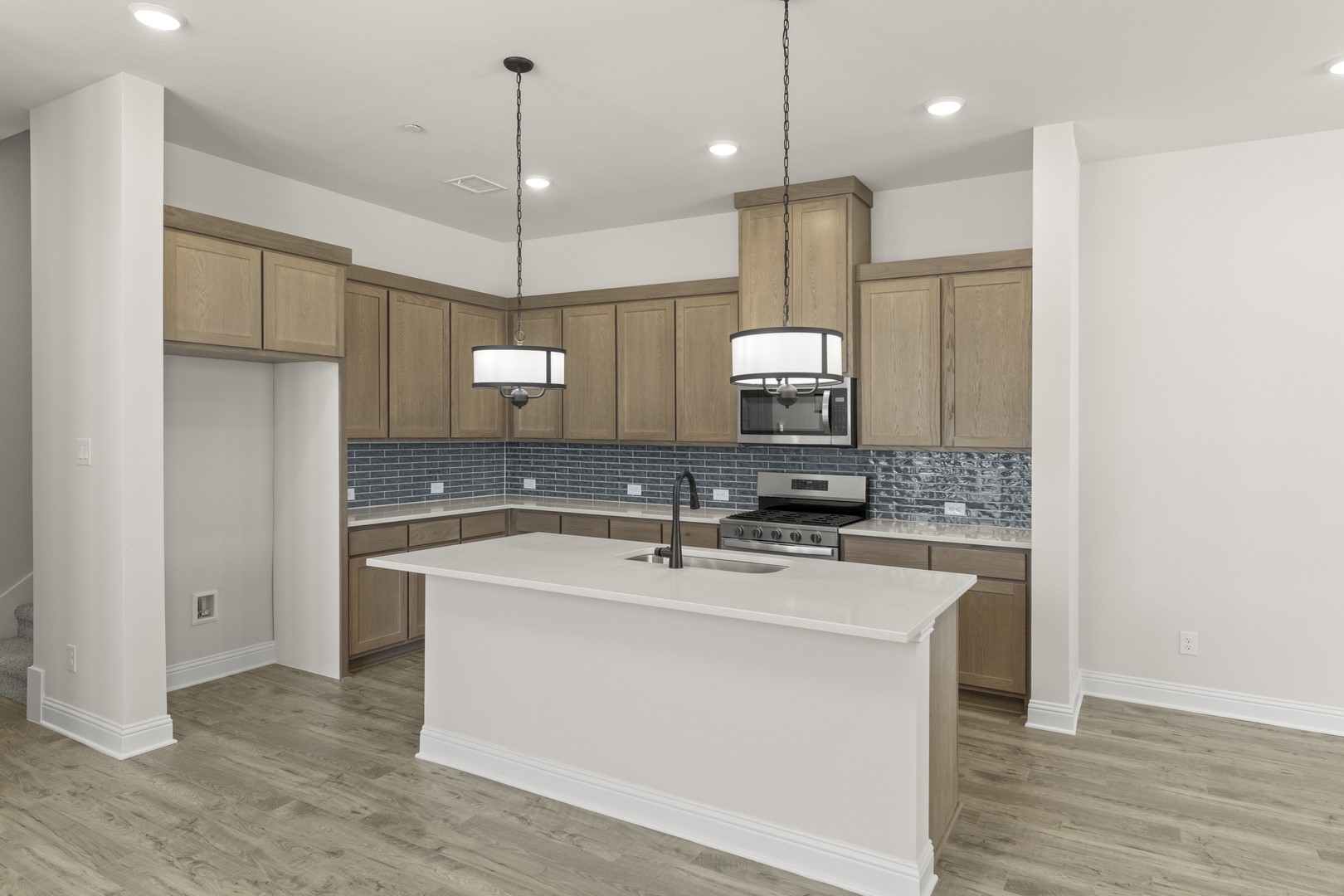 3900 Keya Drive Celina TX 75078
