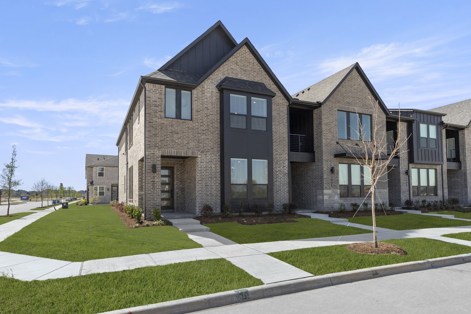 3900 Keya Drive Celina TX 75078