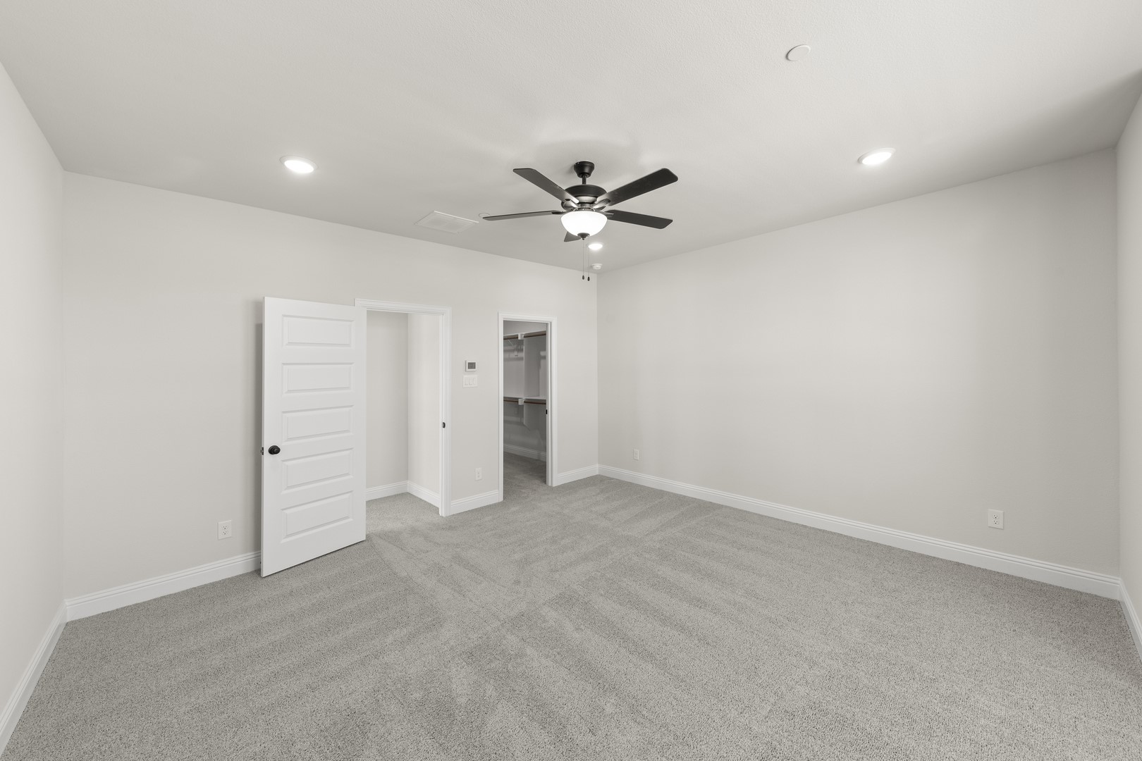 3900 Keya Drive Celina TX 75078