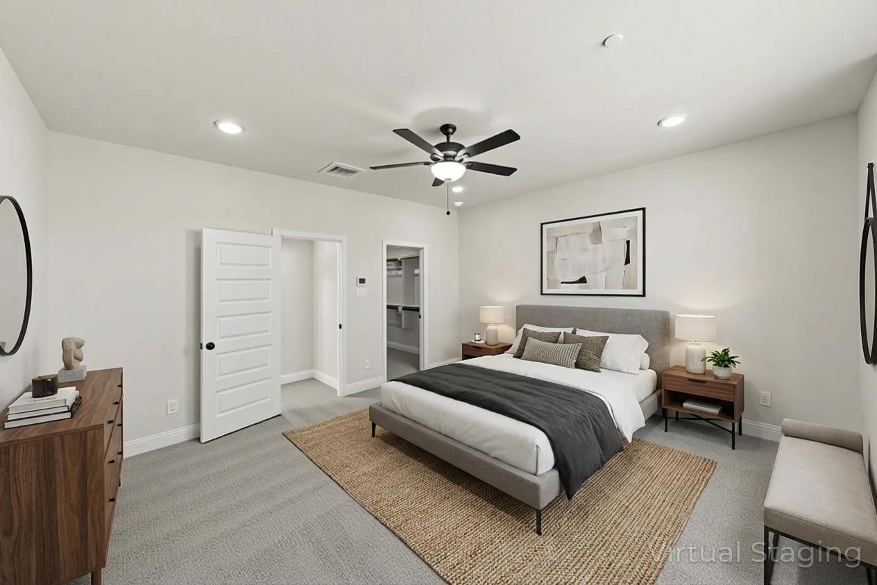 3900 Keya Drive Celina TX 75078