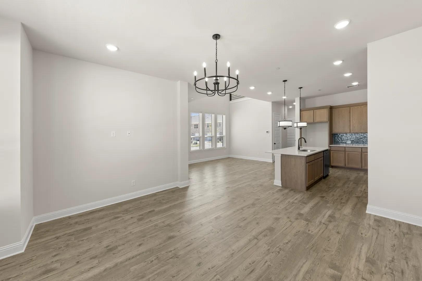 3900 Keya Drive Celina TX 75078