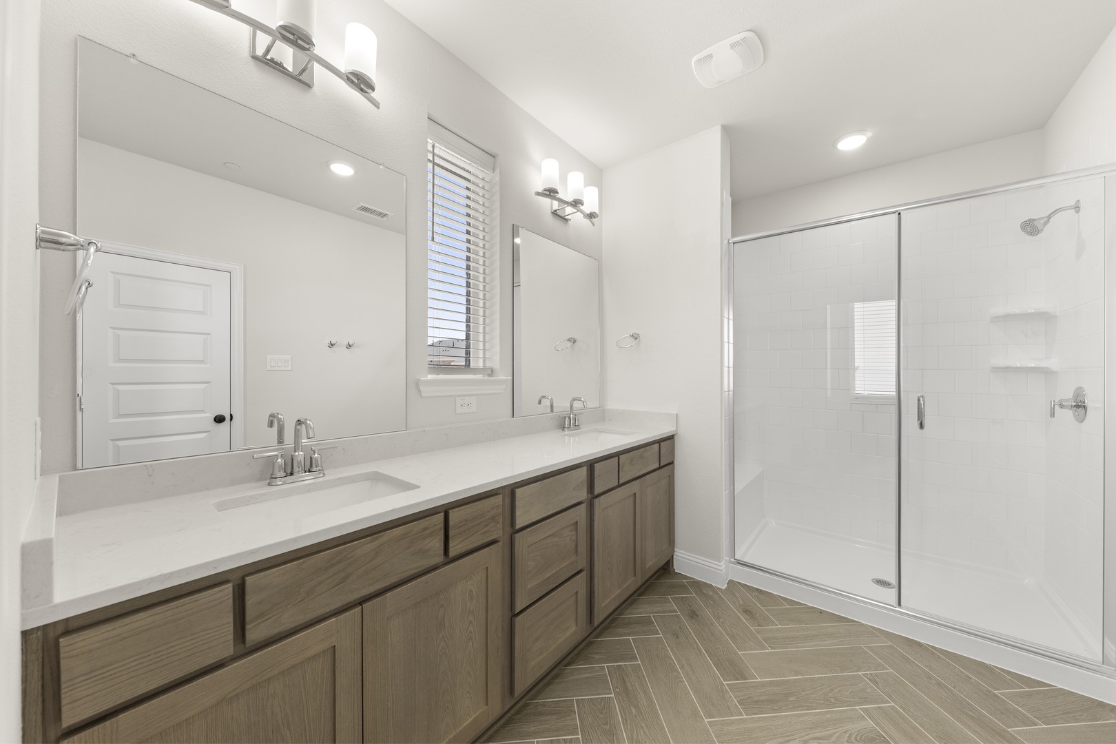 3900 Keya Drive Celina TX 75078