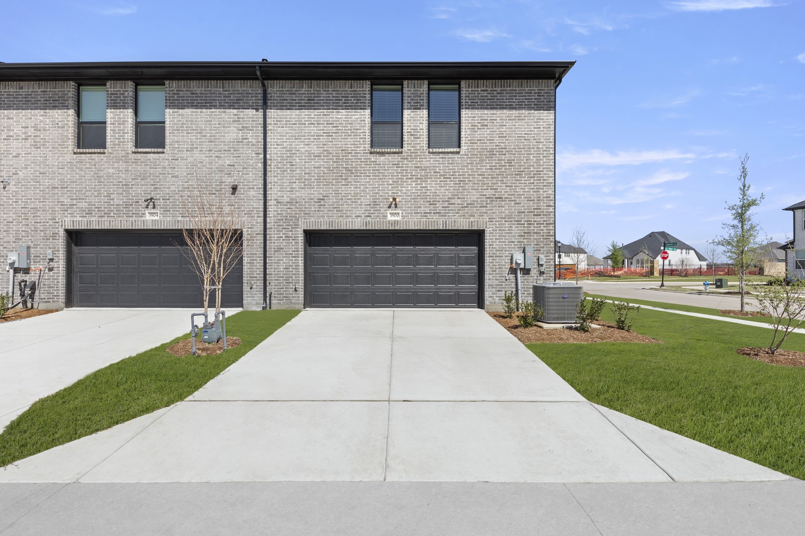 3900 Keya Drive Celina TX 75078