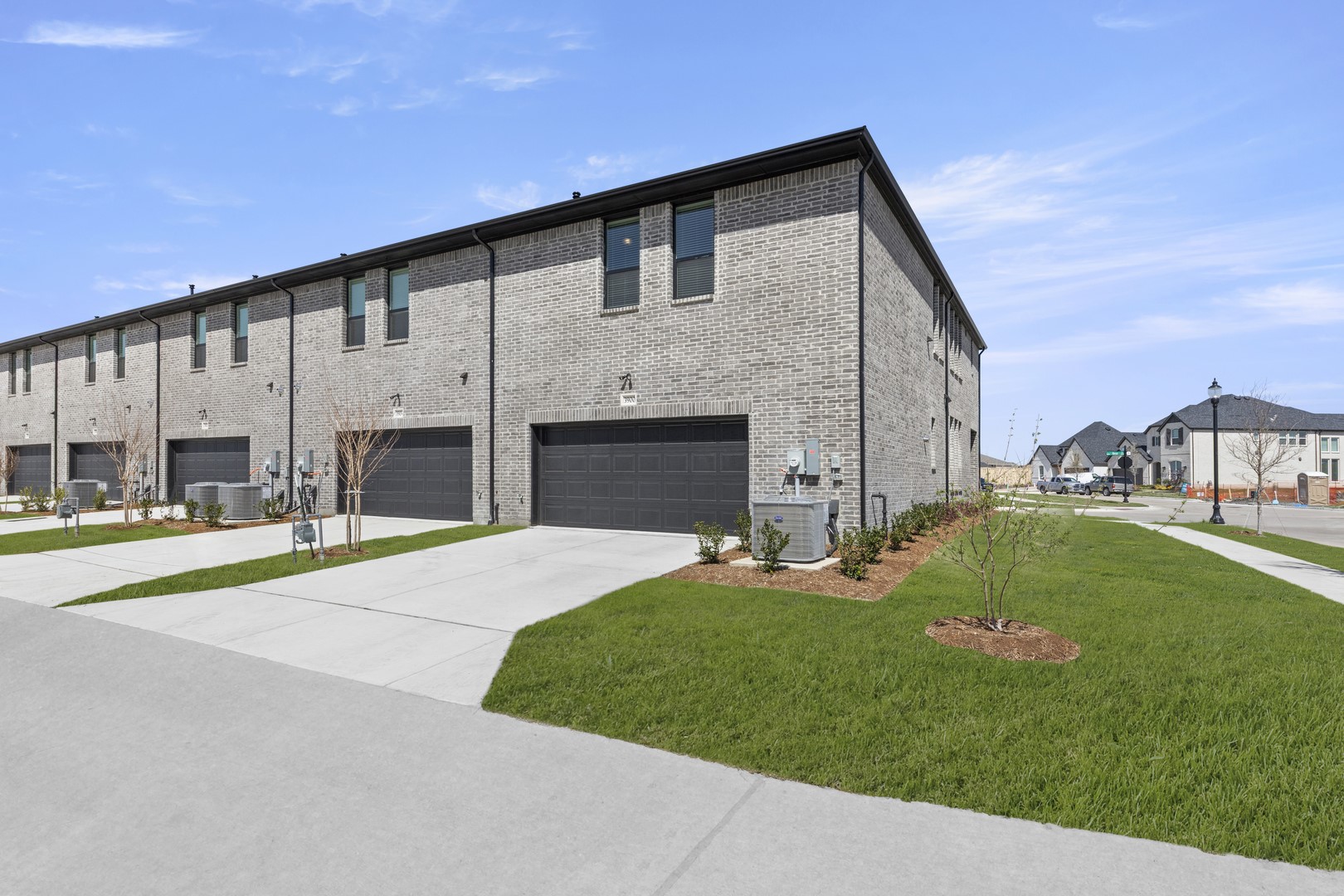 3900 Keya Drive Celina TX 75078
