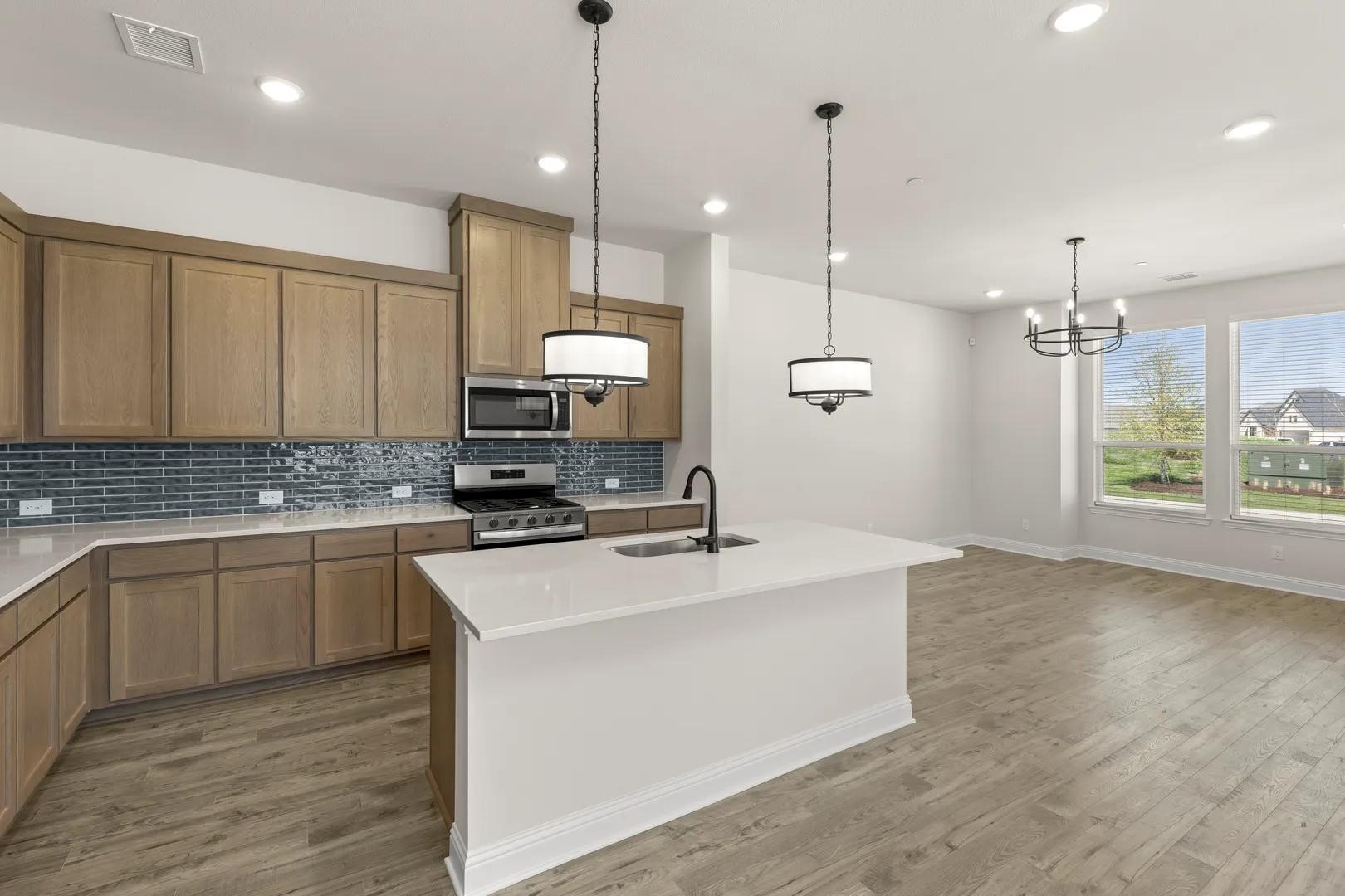 3900 Keya Drive Celina TX 75078
