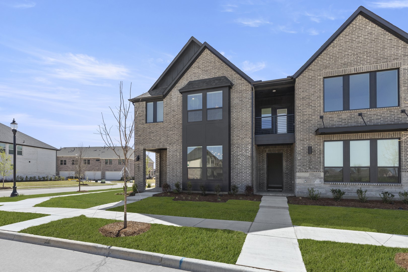 3900 Keya Drive Celina TX 75078
