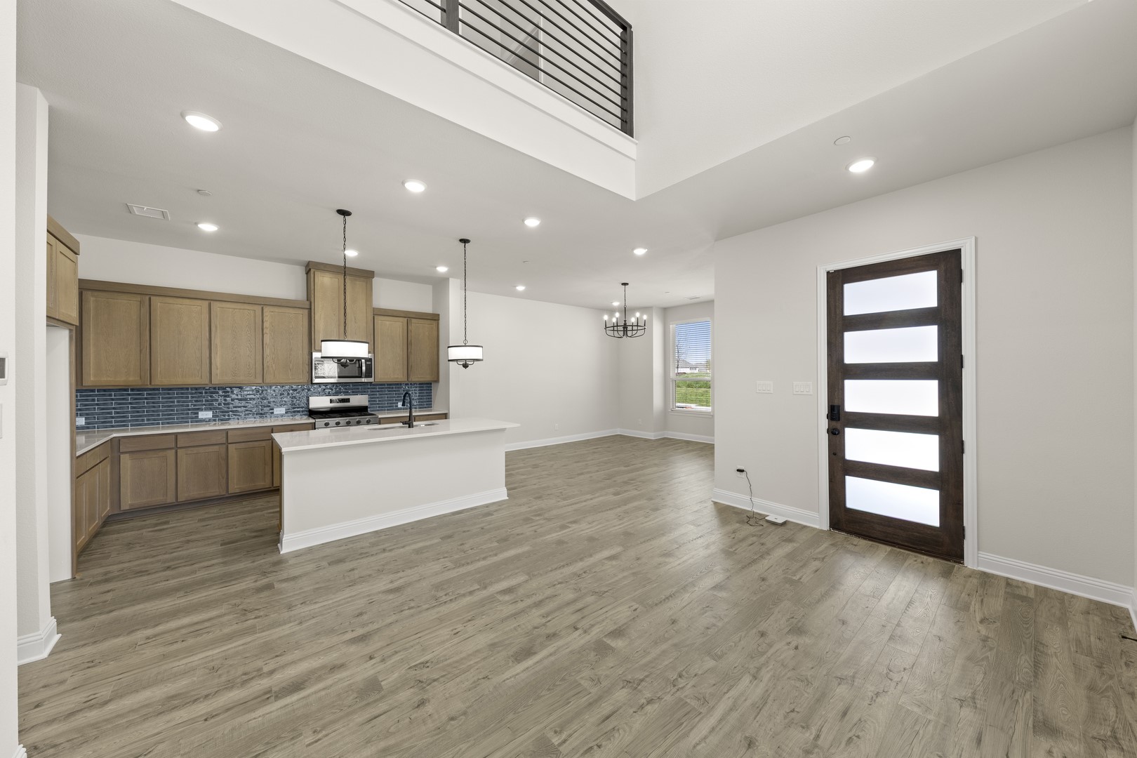 3900 Keya Drive Celina TX 75078