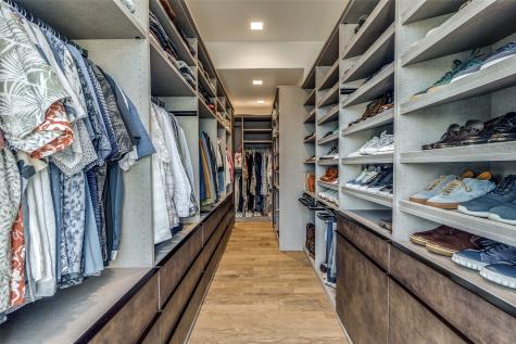 1918 Olive Street Dallas TX 75201