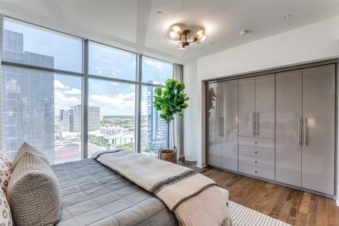 1918 Olive Street Dallas TX 75201