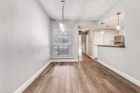 12660 Hillcrest Road Dallas TX 75230