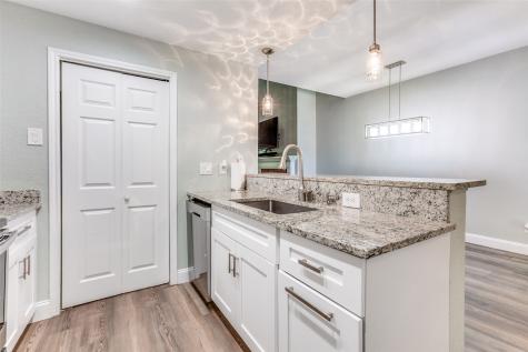 12660 Hillcrest Road Dallas TX 75230