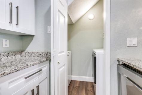 12660 Hillcrest Road Dallas TX 75230