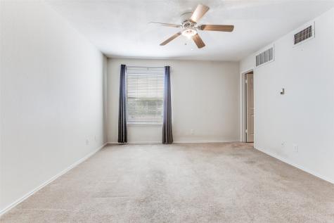 12660 Hillcrest Road Dallas TX 75230