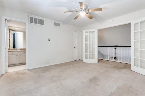 12660 Hillcrest Road Dallas TX 75230