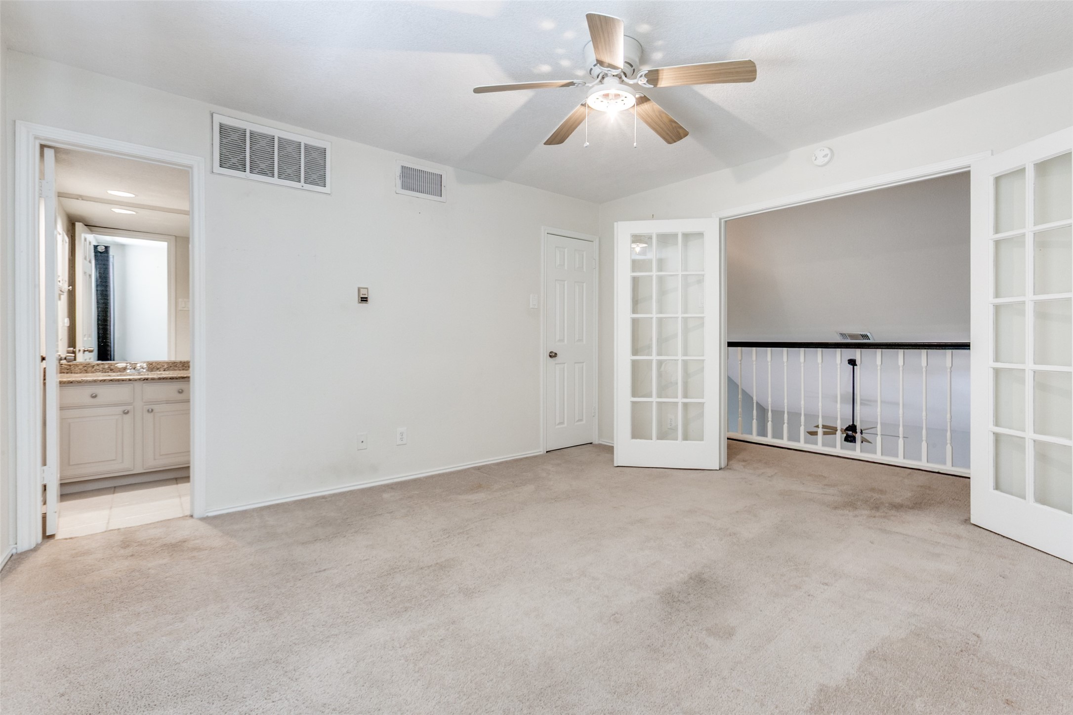 12660 Hillcrest Road Dallas TX 75230