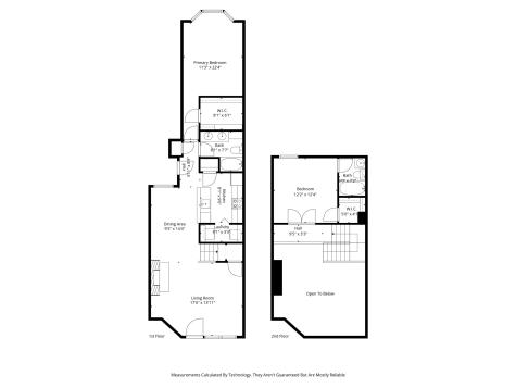 12660 Hillcrest Road Dallas TX 75230